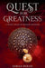 A Quest for Greatness by Sarah Beran