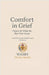 Comfort In Grief: Prayers for When the Hurt Feels Heavy by Studio, Wasby Divine
