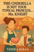 This Cinderella is Not Your Typical Princess... Mr. Knight by Tahira Kiran