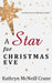 A Star for Christmas Eve by Kathryn Crane