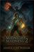 Midnight Madness 2: Blood For Blood by Joshua Luke Wisham