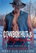Cowboyhut & Herzensglut by Mary Sue Jackson