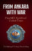 From Ankara with War: How MIT Redefined Turkish Power by Borna Ahadi