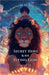 Secret Hero & His Flying Lion by Janice Wee