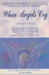 When Angels Cry by David O'Neill
