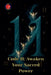 Code 11: Awaken Your Sacred Power by Alina Rubi