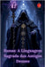 Runas: A Linguagem Sagrada dos Antigos Deuses by Alina Rubi