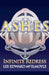Ashes: Infinite Redress by Lee Edward McIlmoyle