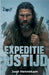 Expeditie IJstijd by José Hennekam