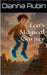 Leo's Magical Journey by Dianna Aubin