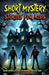 Short Mystery Stories for Kids by R. J. Wilder