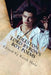 Edleston: Lord Byron's Boy Poems by Keith Hale