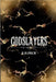 Godslayers by K. H. Peck