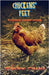 Chickens' Feet by Harris, Andrew