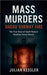 Mass Murders Daegu Subway Fire by Julian Kessler