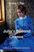 Julia's Second Chance by Robyn C. Rye