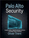 Palo Alto Security by Trent, Oliver