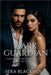 Dark Guardian by Blackmoor, Sera