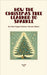 How the Christmas Tree Learned to Sparkle And Other Magical Christmas Tales for Children by Camaille Press