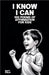 I Know I Can: 100 Poems of Affirmation for Kids by Philip, Matt
