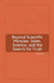 Beyond Scientific Miracles: Islam, Science, and the Search for Truth by Ammar Adil