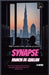 Synapse by de Quillan, Hamon