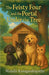 THe Feisty Four and the Portal Under the Tree by Malathi Kanagasabapathy