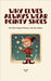 Why Elves Always Wear Pointy Shoes And Other Magical Christmas Tales for Children by Camaille Press