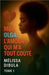 Moi, Olga: L'amour qui m'a tout coûté by Melissa Dibula