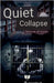 Quitet Collapse by Güner, Mehmet Alİ