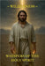 Whispers of the Holy Spirit - Wilderness by Child Of God