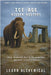 Ice Age Hidden History by Alchemical, Learn