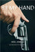 By My Hand by Jenkins, Erna Noel