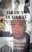 America's Deadliest: The Chilling True Story of the 93 Victims of Samuel Little by Adam H. S. Stone