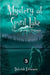 Mystery at Spirit Lake by Deborah Erdmann