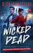 The Wicked Dead by Rick Gualtieri