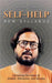 Self-Help: New Syllabus by Sandeep Chavan