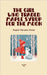 The Girl Who Traded Maple Syrup for the Moon: Magical Tales from Canada by Camaille Press