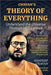 Chavan's Theory of Everything by Sandeep Chavan