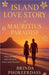 Island Love Story in Mauritius Paradise by Brinda Phokeerdass