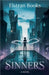 Sinners by Elstran Books