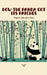 How the Panda Got Its Patches: Magical Tales from China by Camaille Press