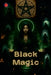 Black magic by Alina Rubi