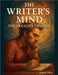 The Writer's Mind by Andrew Parry
