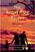 The Anger-Free Parent by Akter, Firoja