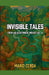 Invisible Tales From an Ilustrious México Vol. II by Mario Cerda