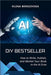 DIY Bestseller: How to Write, Publish, and Market Your Book in the AI Era by Olena Berezovska