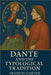 Dante and the Typological Tradition by Francis Carter