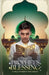 The Prophet's Blessing by Mirza, Khalid