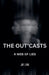 The Outcasts by Joy Yeboah